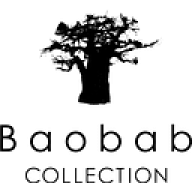 Logo Baobab