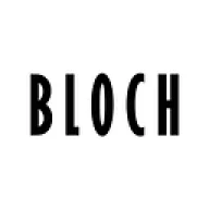 Logo Bloch