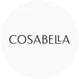 Logo Cosabella
