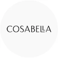 Logo Cosabella