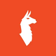 Logo Cotopaxi
