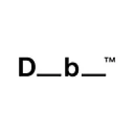 Logo Db