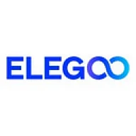Logo Elegoo