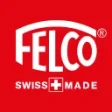 Logo FELCO