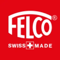 Logo FELCO
