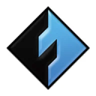 Logo Flashforge