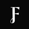 Logo Flaviar