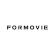 Logo Formovie