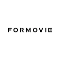 Logo Formovie