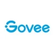 Logo Govee