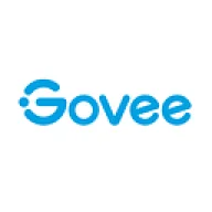 Logo Govee