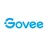 Cashback Boost détecté Govee