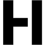 Logo HAVA