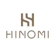 Logo HINOMI