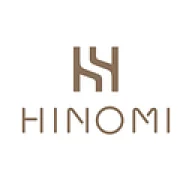 Logo HINOMI