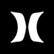 Logo Hurley