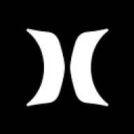 Logo Hurley
