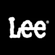 Logo Lee