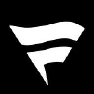 Logo Lids