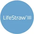 Logo Lifestraw