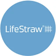 Logo Lifestraw