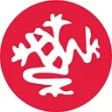 Logo Manduka