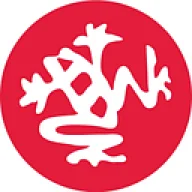 Logo Manduka