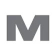 Logo Morphe