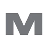 Logo Morphe
