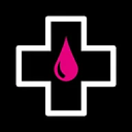 Logo Muc-Off