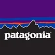 Logo Patagonia