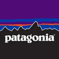 Logo Patagonia