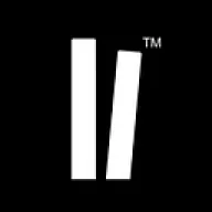Logo Planks Clothing