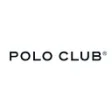 Logo Polo Club