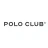 Cashback Boost détecté Polo Club