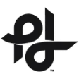 Logo Popilush