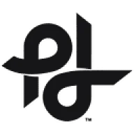 Logo Popilush