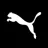 Cashback Boost détecté Puma