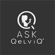 Logo QelviQ