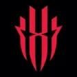 Logo RedMagic