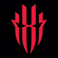 Logo RedMagic