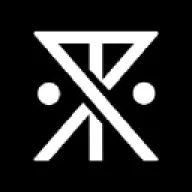 Logo Roark