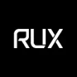 Logo Rux