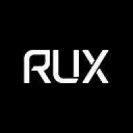 Logo Rux