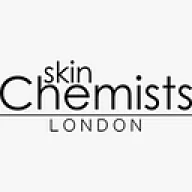 Logo SkinChemists
