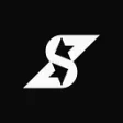 Logo Speediance