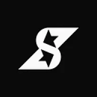Logo Speediance
