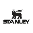 Logo Stanley