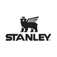 Logo Stanley