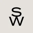 Logo Stuart Weitzman